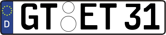 GT-ET31