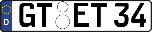GT-ET34