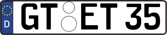 GT-ET35