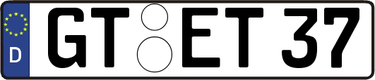 GT-ET37