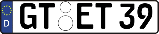 GT-ET39