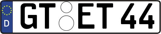 GT-ET44