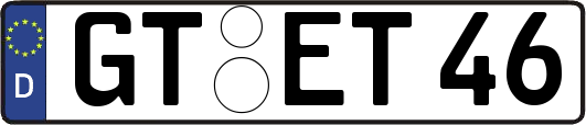 GT-ET46