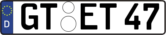 GT-ET47