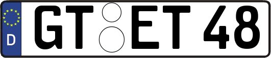 GT-ET48