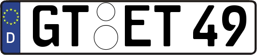GT-ET49