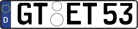 GT-ET53