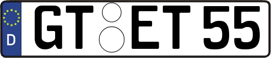 GT-ET55