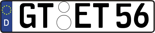 GT-ET56