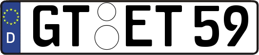 GT-ET59