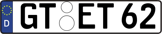 GT-ET62