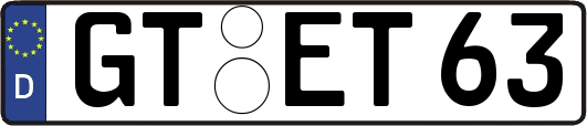 GT-ET63