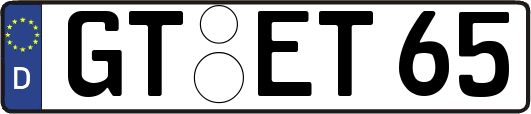 GT-ET65
