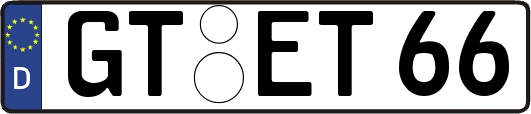 GT-ET66