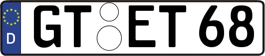 GT-ET68