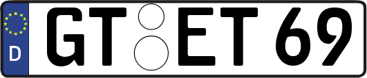 GT-ET69