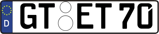 GT-ET70