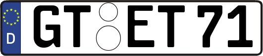 GT-ET71