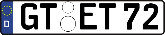GT-ET72