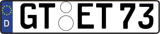 GT-ET73