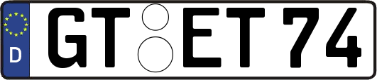 GT-ET74