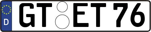 GT-ET76
