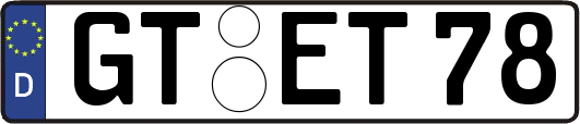 GT-ET78