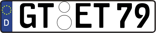 GT-ET79