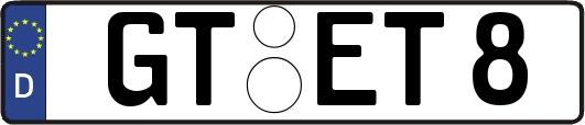 GT-ET8
