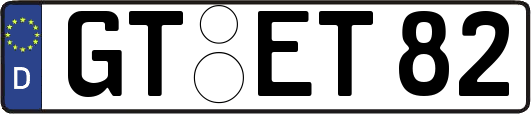 GT-ET82