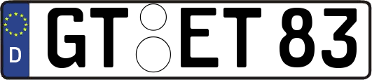 GT-ET83