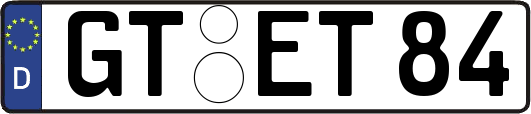 GT-ET84