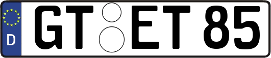GT-ET85