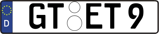 GT-ET9