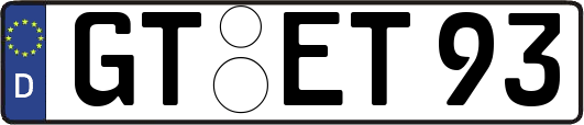 GT-ET93