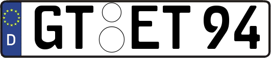 GT-ET94