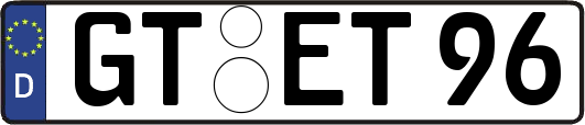 GT-ET96