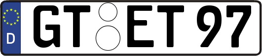 GT-ET97