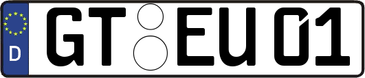 GT-EU01