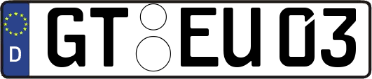 GT-EU03