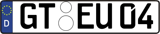 GT-EU04