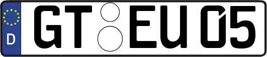 GT-EU05