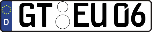 GT-EU06