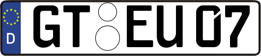 GT-EU07