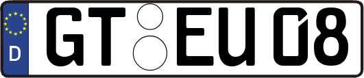 GT-EU08