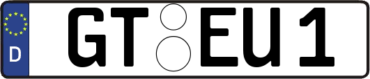 GT-EU1