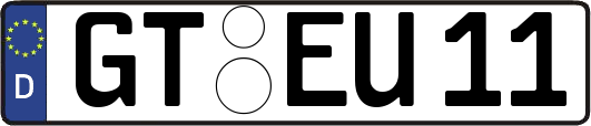 GT-EU11