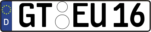 GT-EU16
