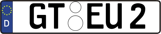 GT-EU2