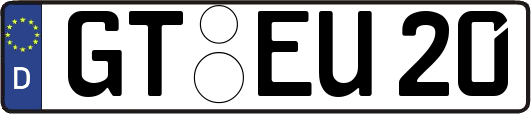 GT-EU20